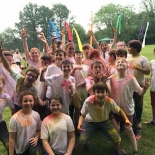 colour 1(1)